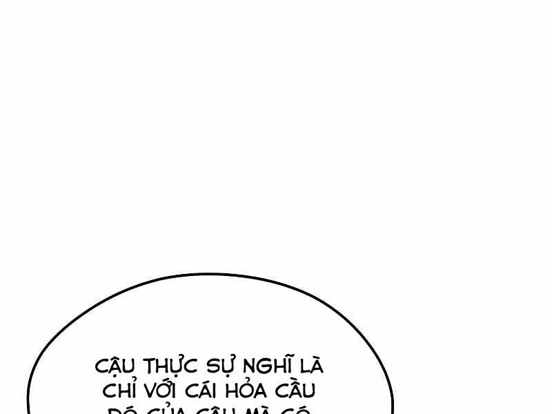 Seoul Tử Linh Sư - Chương 36