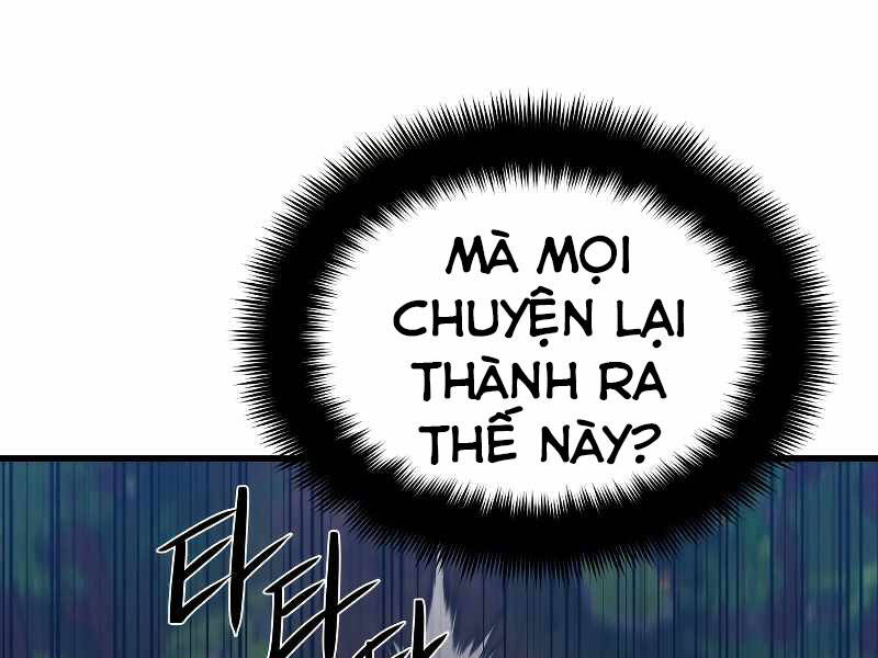 Seoul Tử Linh Sư - Chương 36