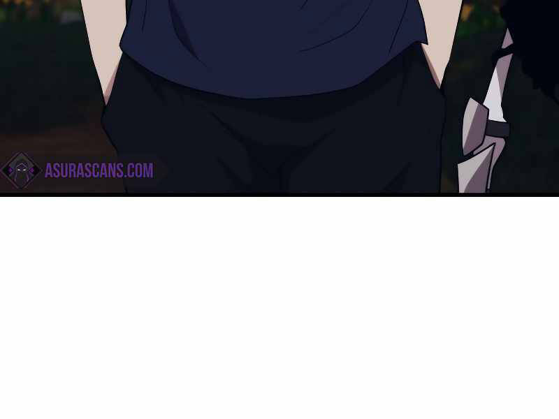 Seoul Tử Linh Sư - Chương 36