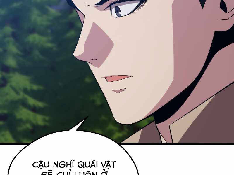 Seoul Tử Linh Sư - Chương 36