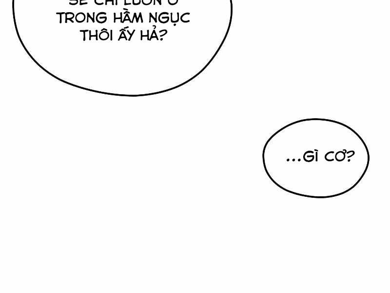 Seoul Tử Linh Sư - Chương 36