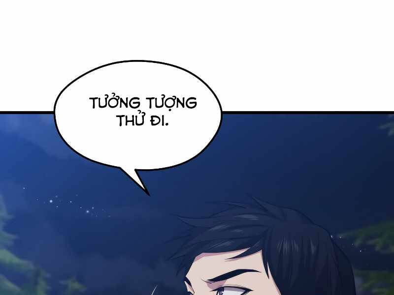 Seoul Tử Linh Sư - Chương 36