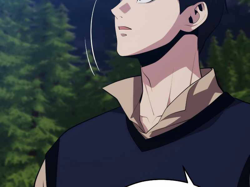 Seoul Tử Linh Sư - Chương 36