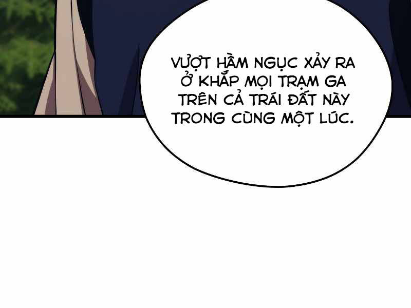 Seoul Tử Linh Sư - Chương 36