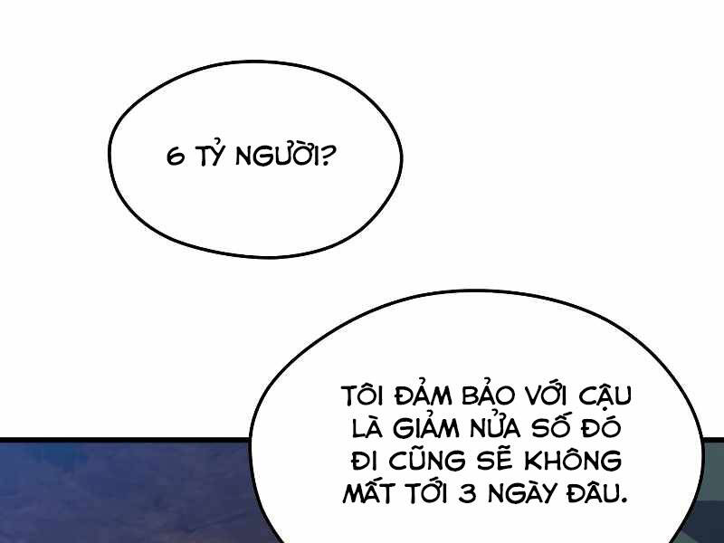 Seoul Tử Linh Sư - Chương 36