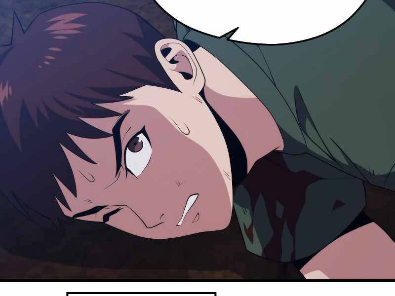 Seoul Tử Linh Sư - Chương 36