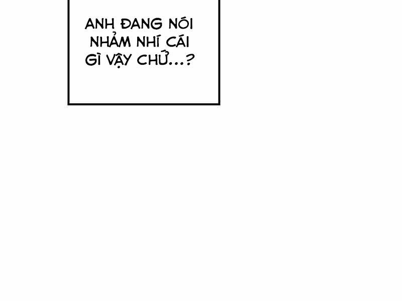 Seoul Tử Linh Sư - Chương 36