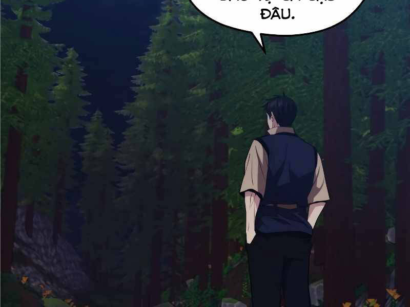 Seoul Tử Linh Sư - Chương 36