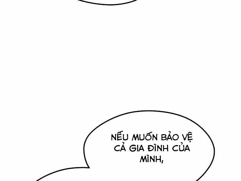 Seoul Tử Linh Sư - Chương 36