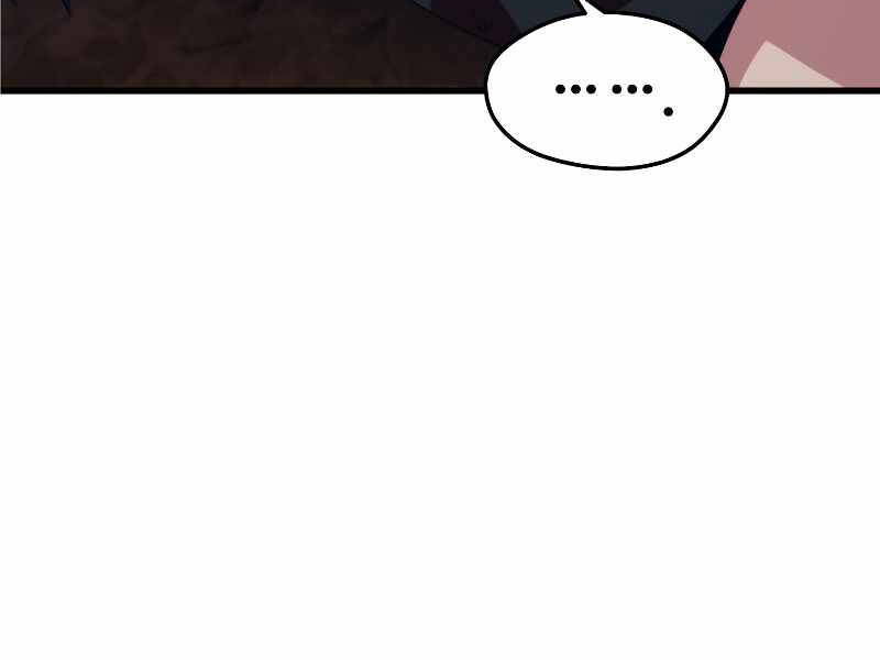 Seoul Tử Linh Sư - Chương 36