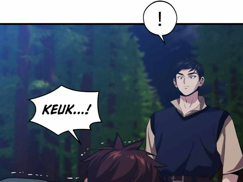 Seoul Tử Linh Sư - Chương 36