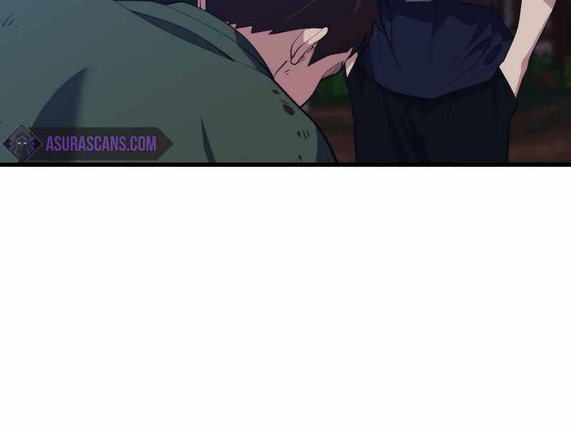 Seoul Tử Linh Sư - Chương 36