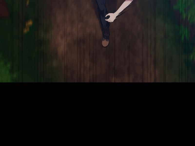 Seoul Tử Linh Sư - Chương 36