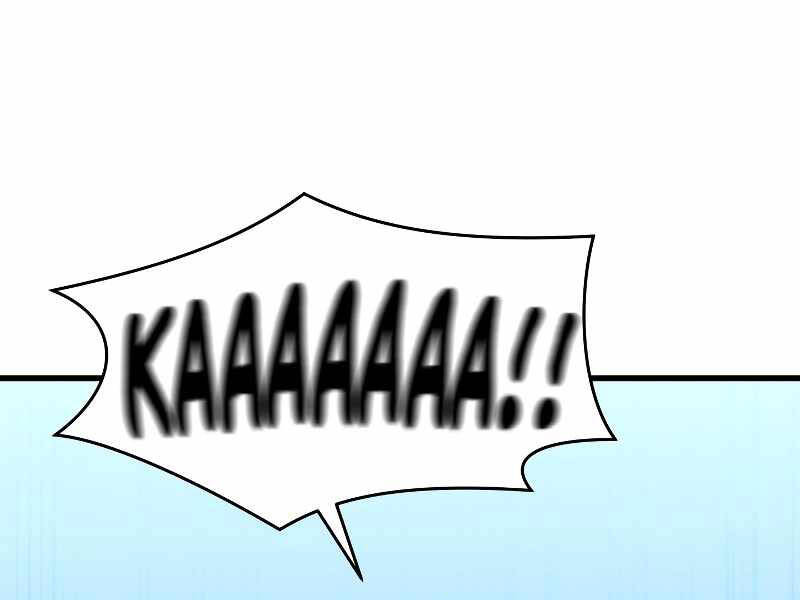 Seoul Tử Linh Sư - Chương 36