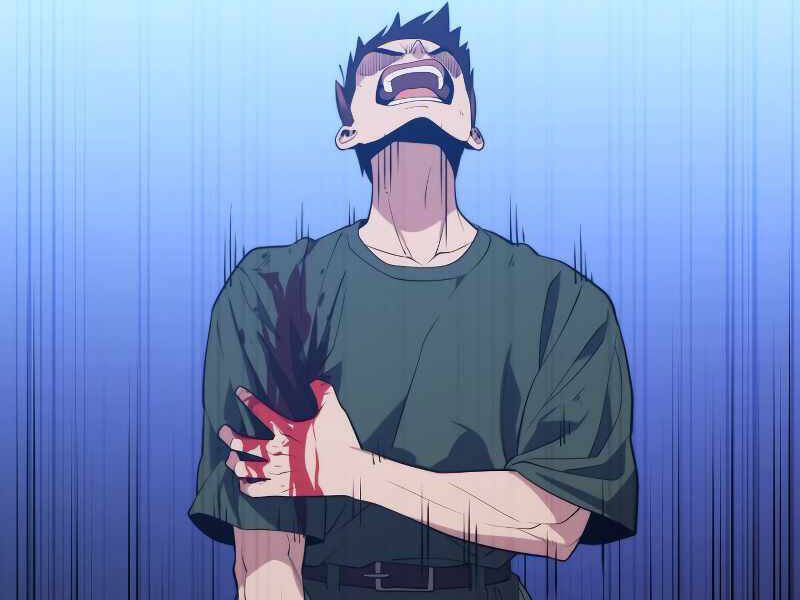 Seoul Tử Linh Sư - Chương 36