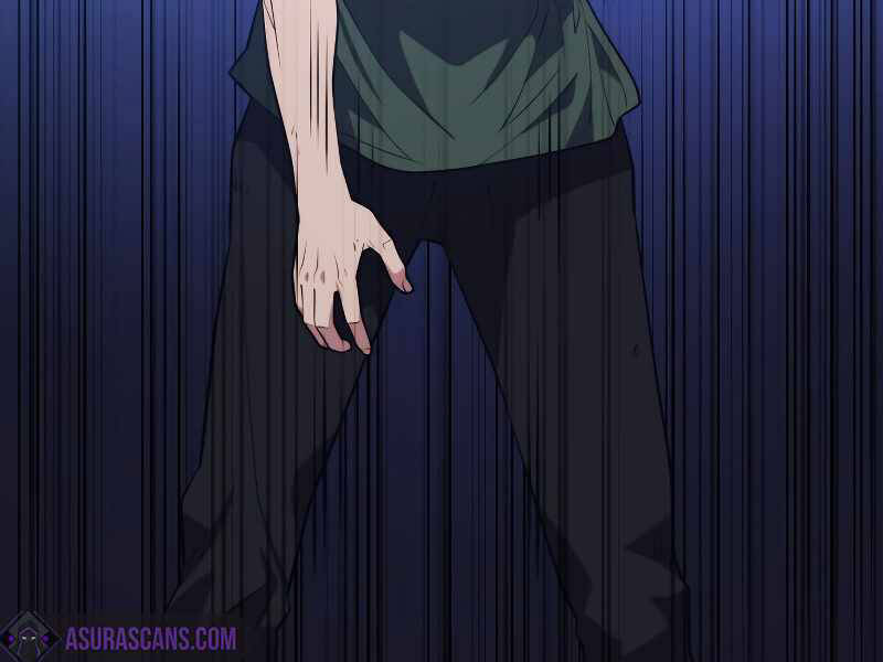 Seoul Tử Linh Sư - Chương 36