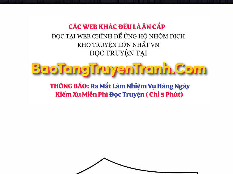 Seoul Tử Linh Sư - Chương 36