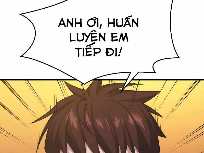 Seoul Tử Linh Sư - Chương 36