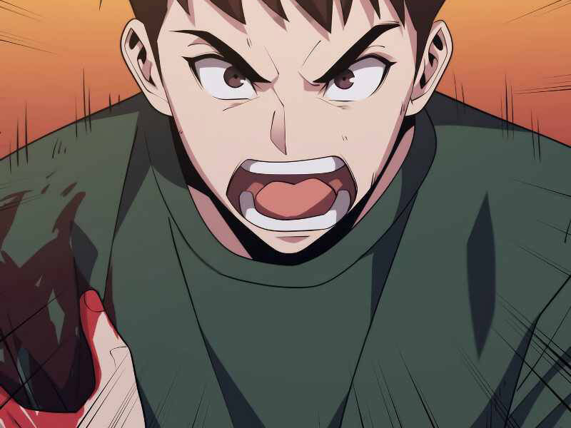 Seoul Tử Linh Sư - Chương 36