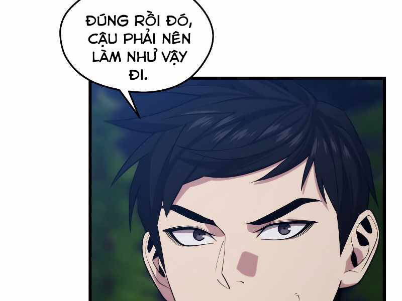 Seoul Tử Linh Sư - Chương 36