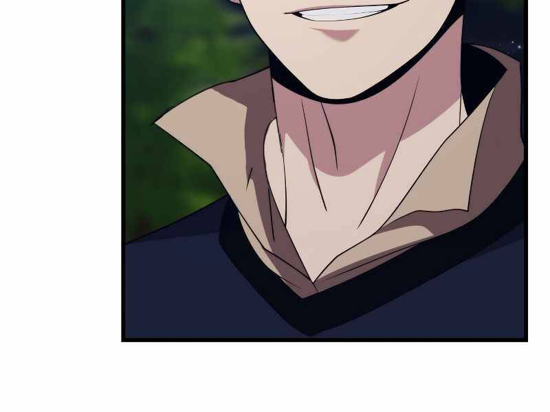 Seoul Tử Linh Sư - Chương 36