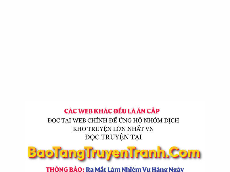 Seoul Tử Linh Sư - Chương 36