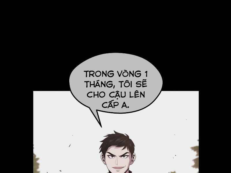 Seoul Tử Linh Sư - Chương 36