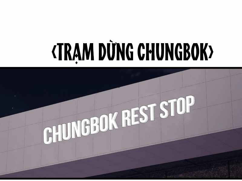 Seoul Tử Linh Sư - Chương 36