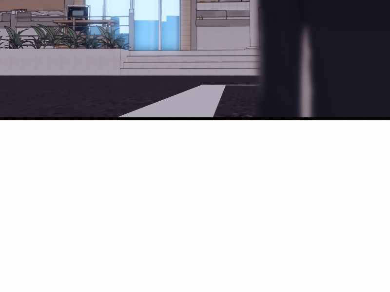 Seoul Tử Linh Sư - Chương 36