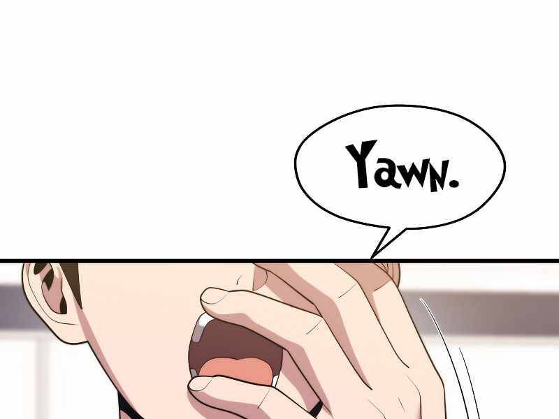 Seoul Tử Linh Sư - Chương 36