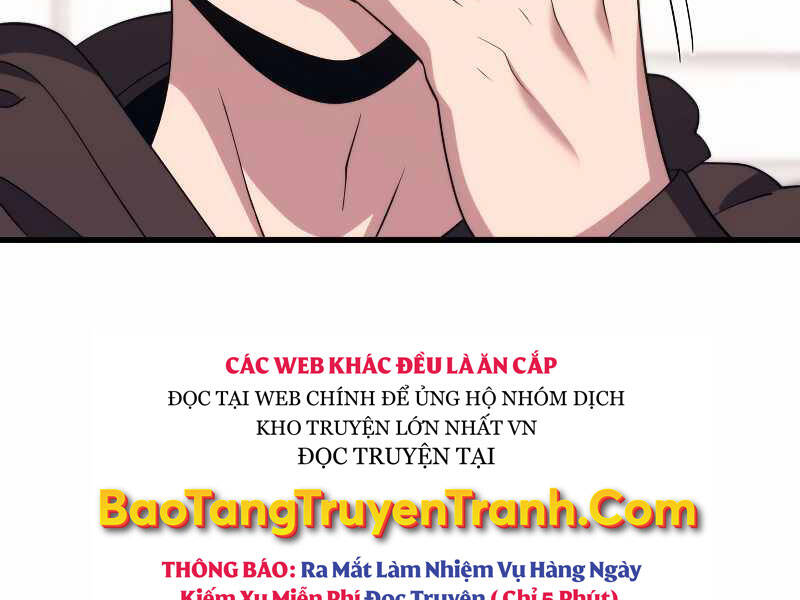 Seoul Tử Linh Sư - Chương 36