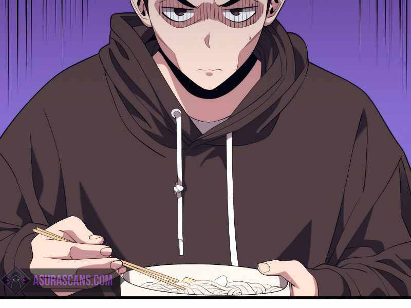 Seoul Tử Linh Sư - Chương 36