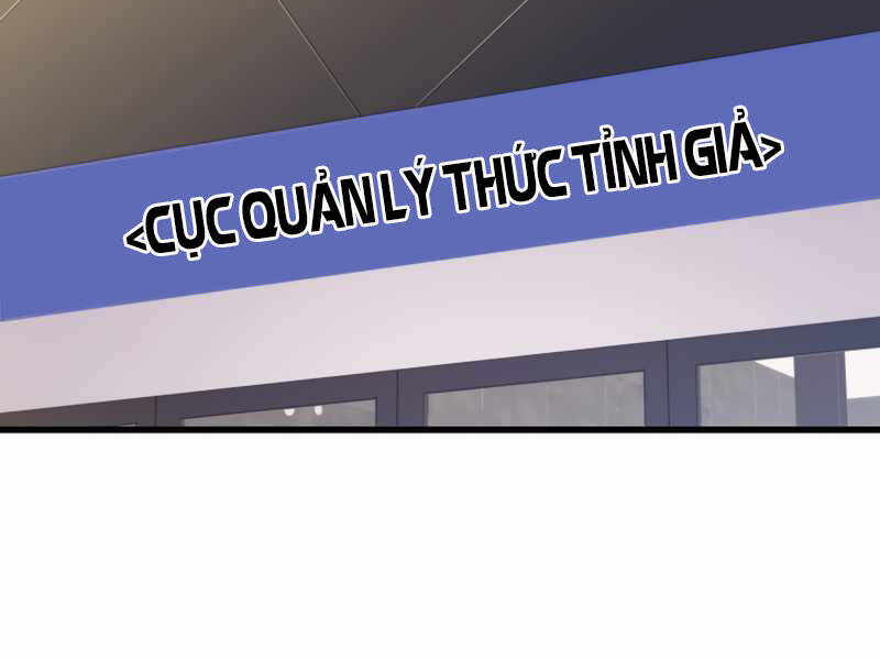 Seoul Tử Linh Sư - Chương 37