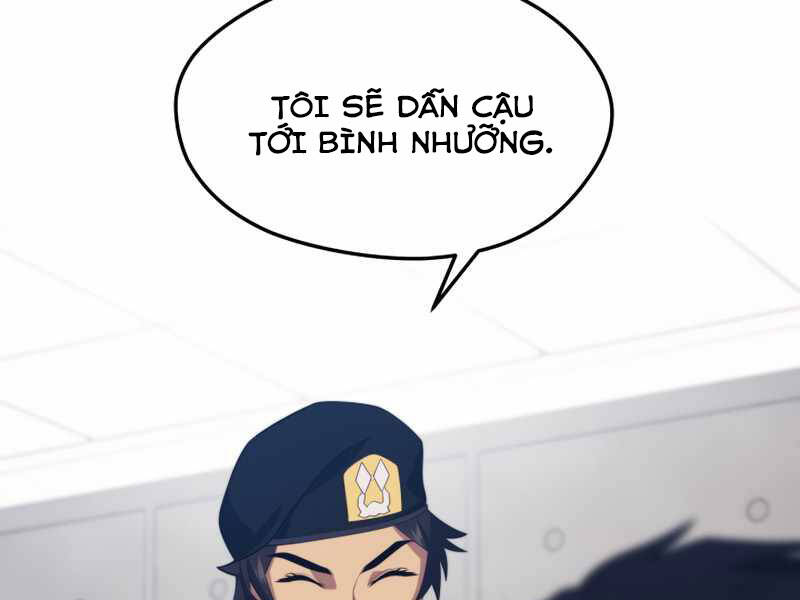 Seoul Tử Linh Sư - Chương 37