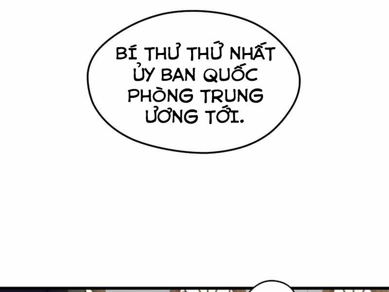 Seoul Tử Linh Sư - Chương 37