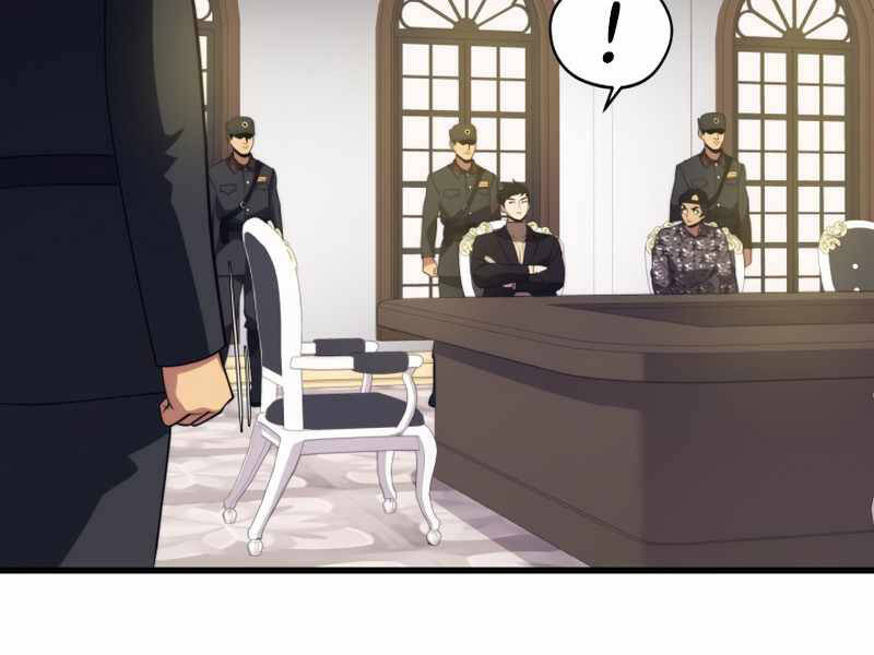 Seoul Tử Linh Sư - Chương 37