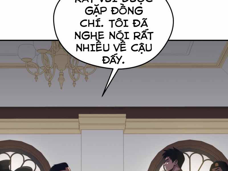 Seoul Tử Linh Sư - Chương 37