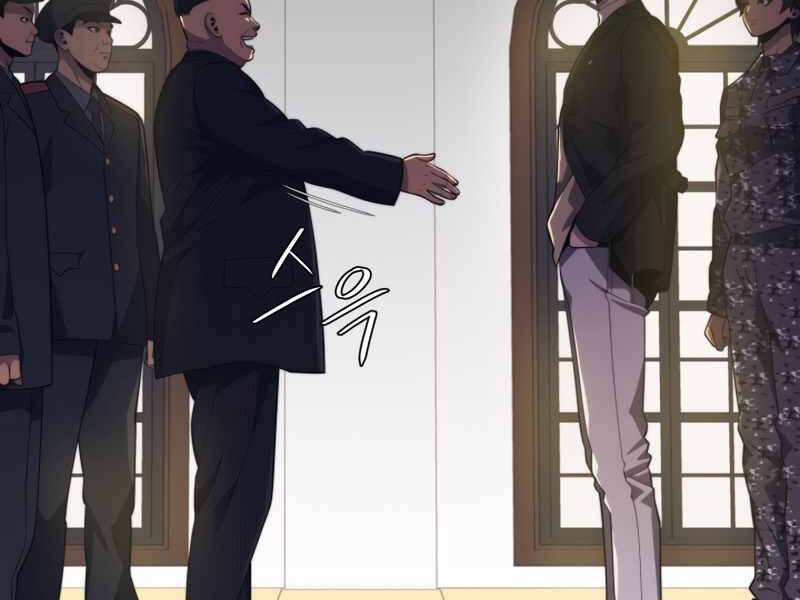 Seoul Tử Linh Sư - Chương 37