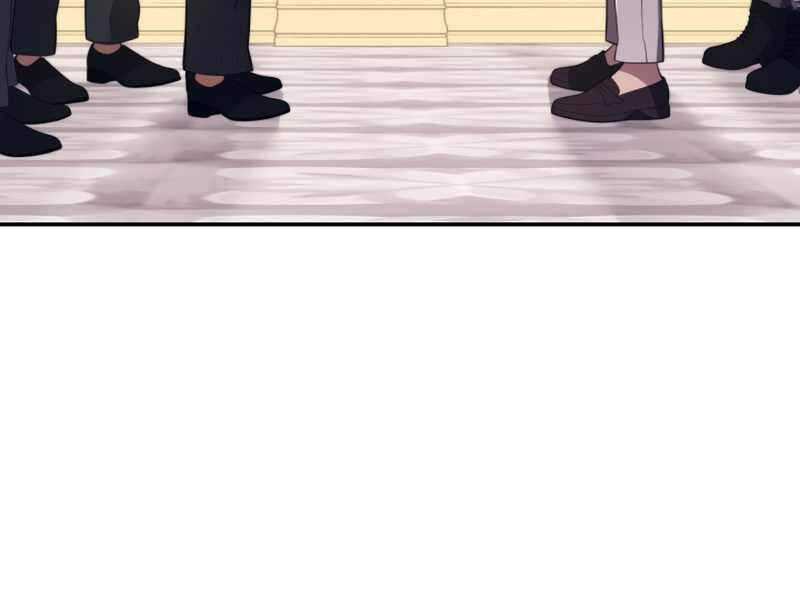 Seoul Tử Linh Sư - Chương 37