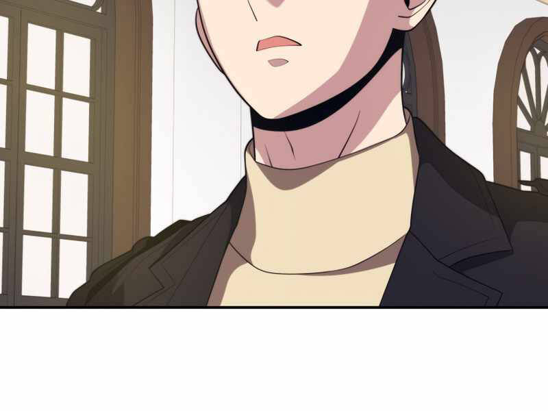 Seoul Tử Linh Sư - Chương 37