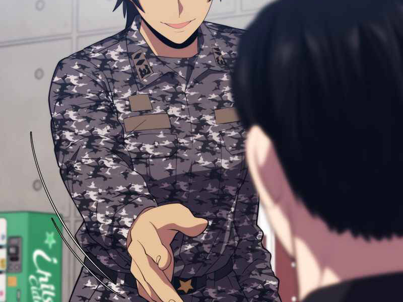 Seoul Tử Linh Sư - Chương 37