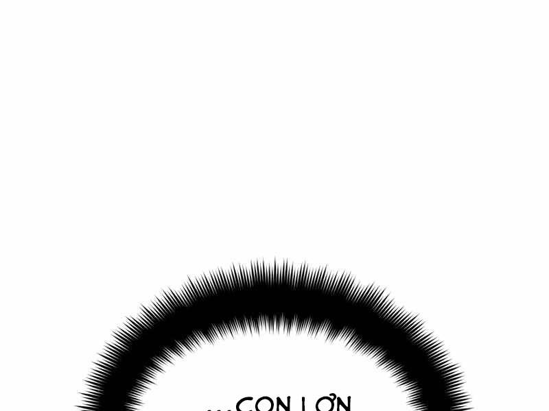 Seoul Tử Linh Sư - Chương 37