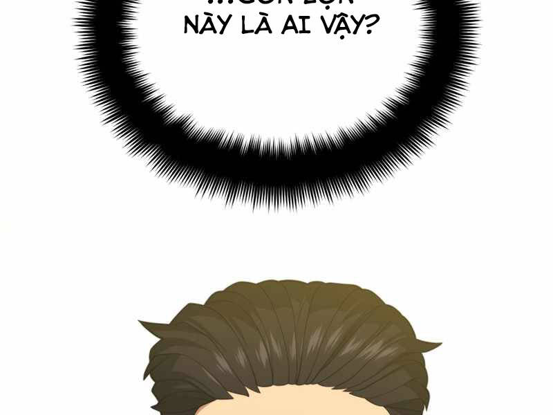 Seoul Tử Linh Sư - Chương 37