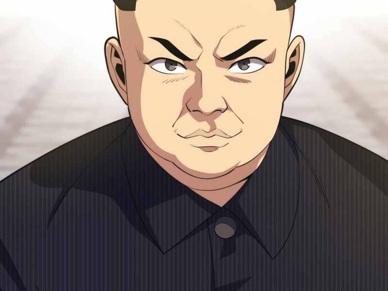 Seoul Tử Linh Sư - Chương 37