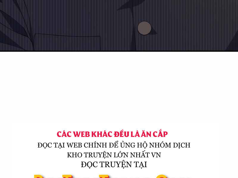 Seoul Tử Linh Sư - Chương 37