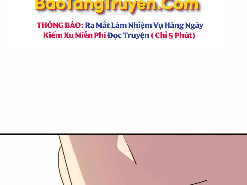 Seoul Tử Linh Sư - Chương 37