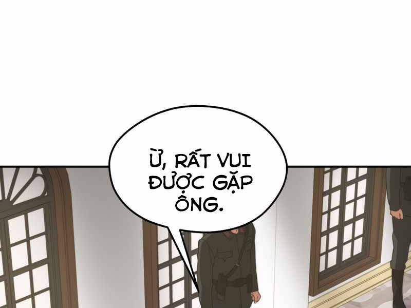 Seoul Tử Linh Sư - Chương 37