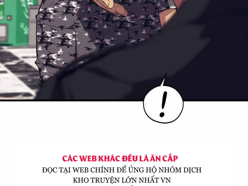 Seoul Tử Linh Sư - Chương 37