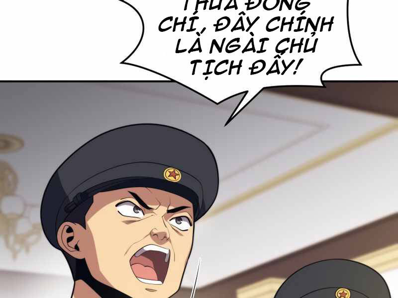 Seoul Tử Linh Sư - Chương 37