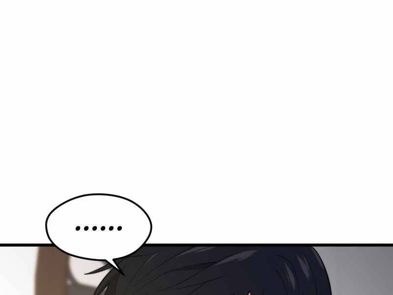 Seoul Tử Linh Sư - Chương 37